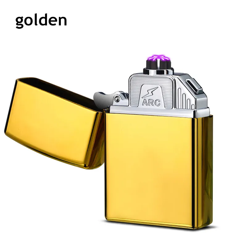 03_