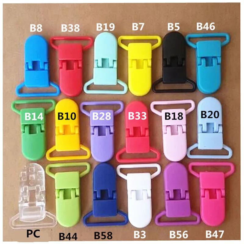 S017B-25-A1