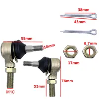 Other Vehicle Parts 
