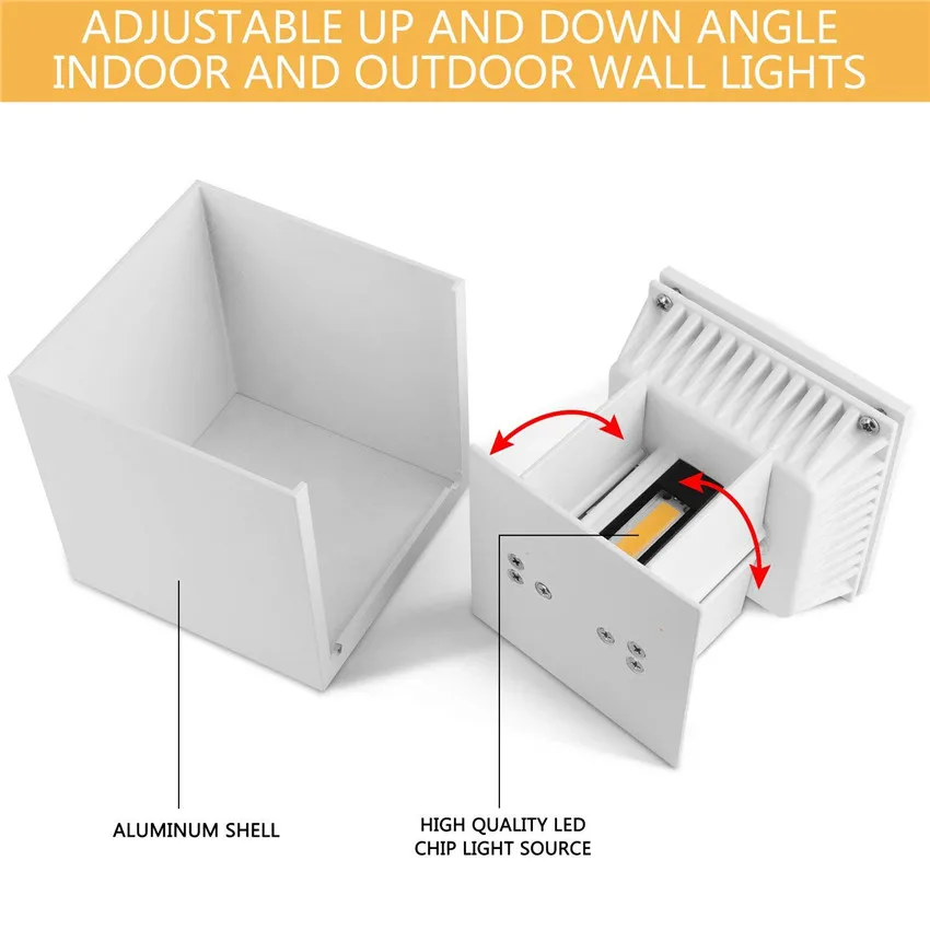 NR-128outdoorwall light   (10)