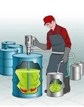Нефтяной насос сделано в китае инфузионный насос