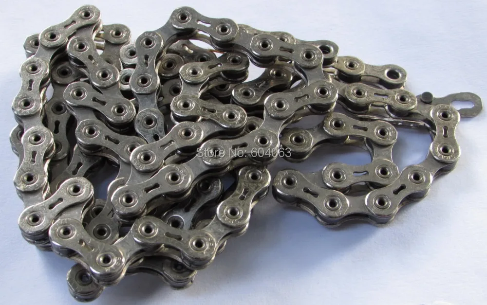 pc xx1 chain