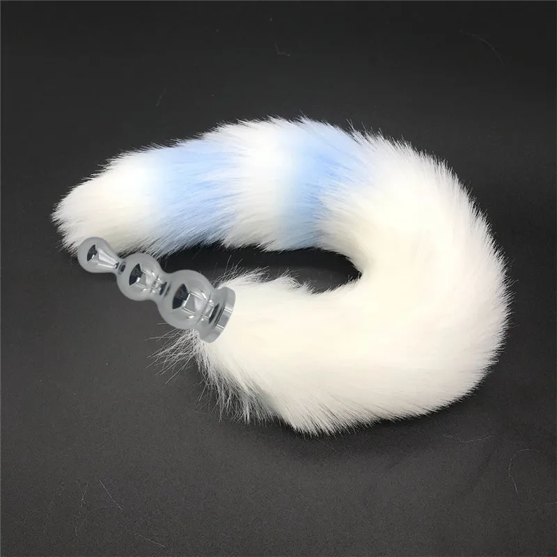 8.3_3
