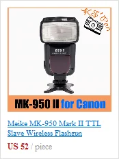 Triopo TR-586EX режим беспроводной вспышки ttl вспышка Speedlite для Canon EOS 550D 60D 5D Mark II как YONGNUO YN-568EX II