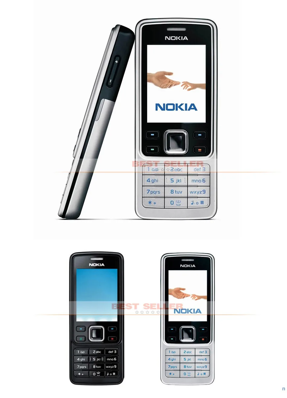 Nokia-6300_02