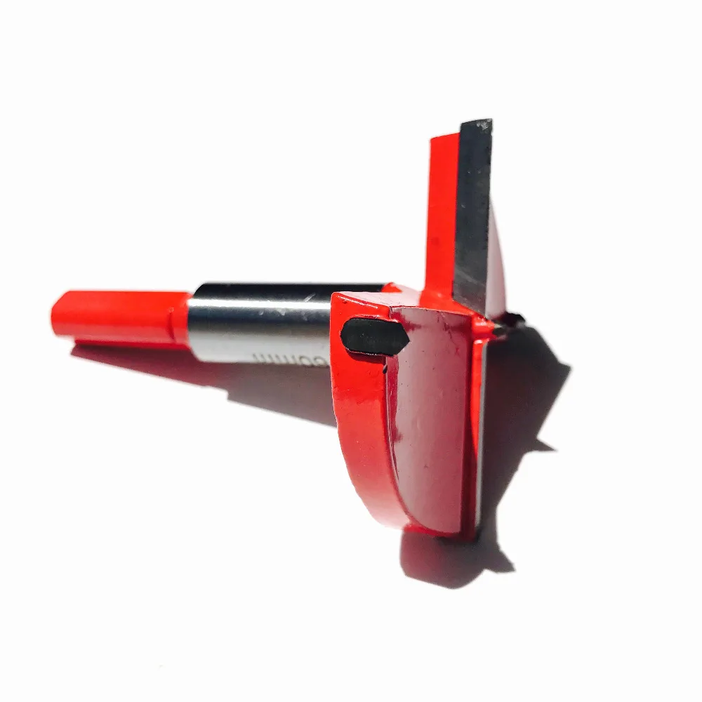 Free shipping of 1pc 40*83MM TCT Wood Hinge Boring Hole Saw Drill Bit Cutter Set Auger Tungsten Carbide Tipped hole saw Free shipping of 1pc 40*83MM TCT Wood Hinge Boring Hole Saw Drill Bit Cutter Set Auger Tungsten Carbide Tipped hole saw