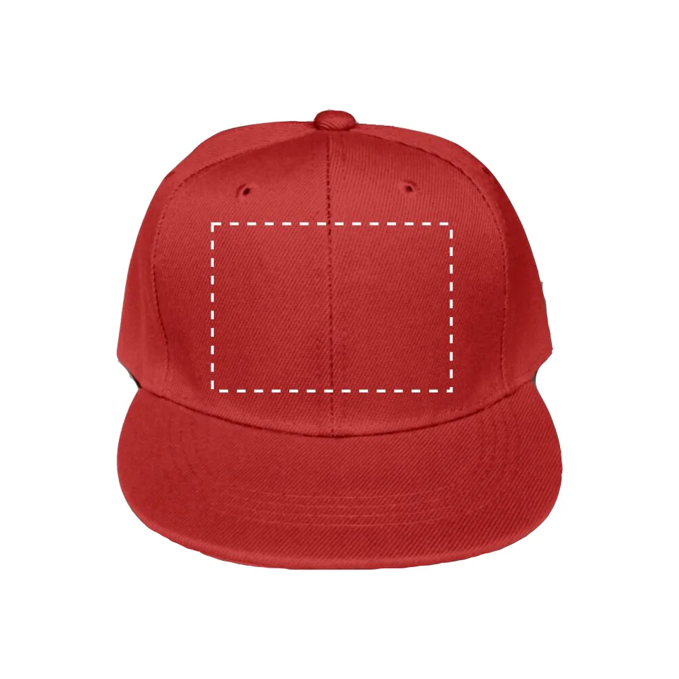 personalised childrens sun hats