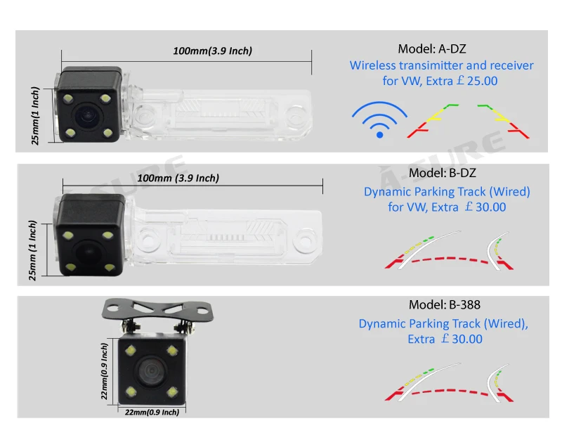 A-Sure 2 Din радио dvd-плеер gps-навигация для Volkswagen VW PASSAT B5 BORA TRANSPORTER T5 GOLF 4 SHARAN Автомобильный мультимедийный