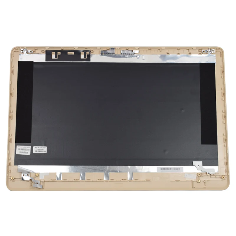 NEW Laptop LCD Back Cover For HP 17-BS Series LCD BACK A Cover 5 colors 933297-001 926483-001 926484-001 926489-001 926482-001