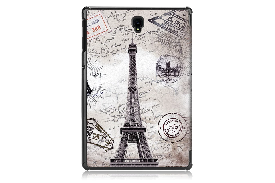 T830 Case (37)