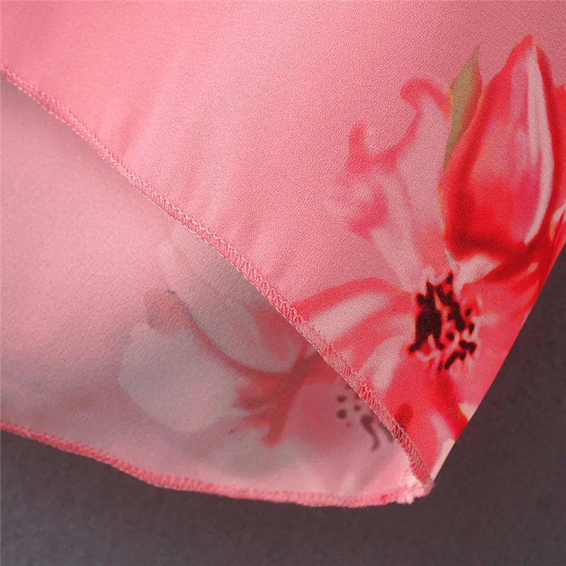 16 - HSW90315455_2019031511421502344