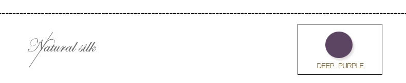 16S300G-2 11-0