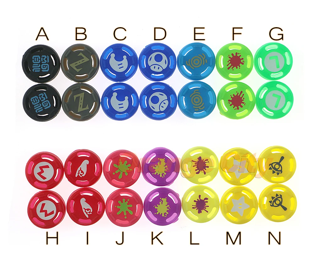 6 