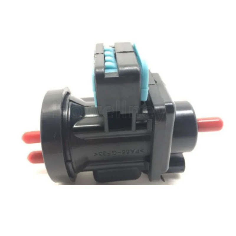 

A0005450427 0005450427 Boost Vacuum Pressure Converter Valve Pressure for Mercedes-Benz Sprinter free shipping