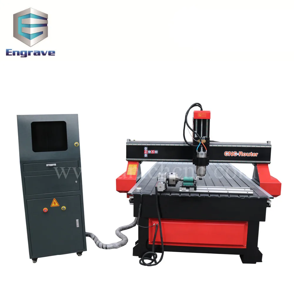 UNICHCNC wood carving 3d effect machine3d wood carving machines