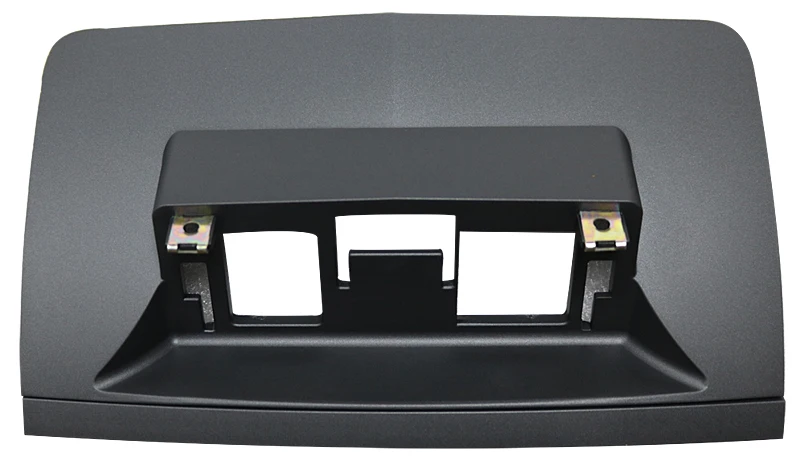 Best Android 8.1 Car Radio Bluetooth GPS Navigation Head Unit for Mercedes Benz 2008-2010 C Class 180 200 220 250 CDI 63 300 320 350 14