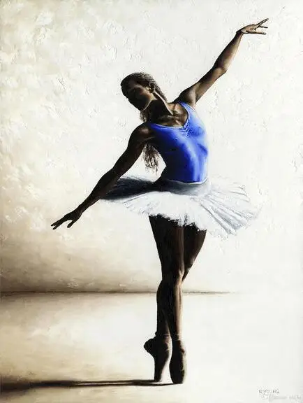 Modern-Portrait-Art-Posters-and-Prints-Wall-Art-Canvas-Painting-Ballerina-Decorative-Paintings-for-Living-Room.jpg_640x640 (2)