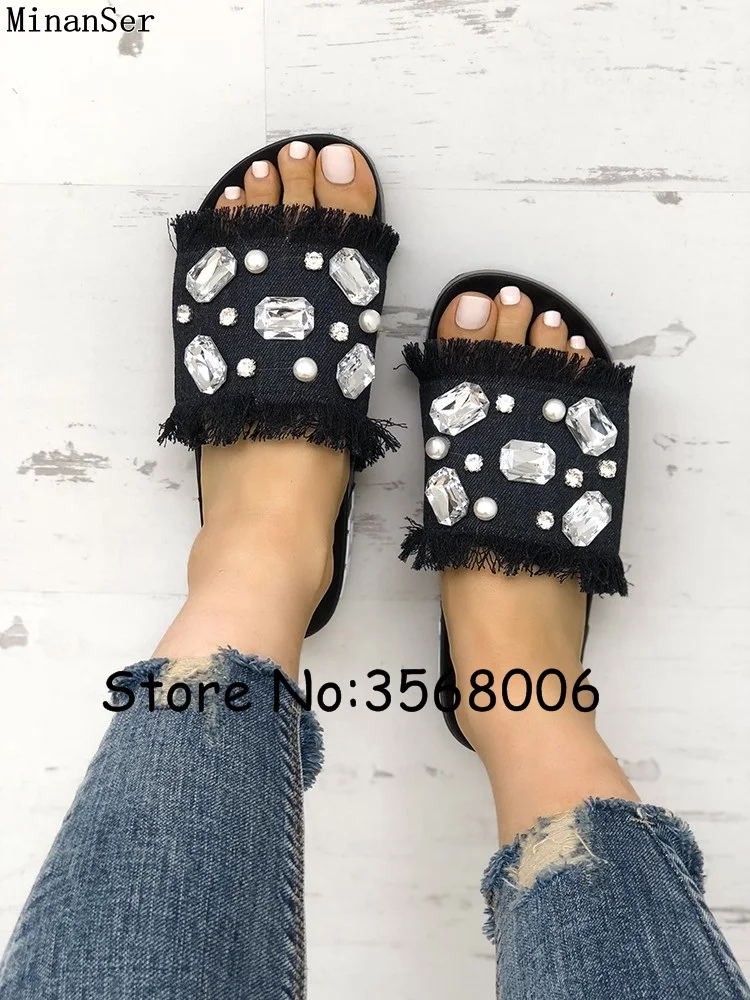 eb9cb7aa-48a2-4019-9945-96f26a649c3a-96248-pc