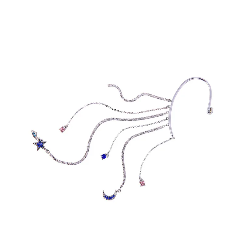 10749747677_1128138252