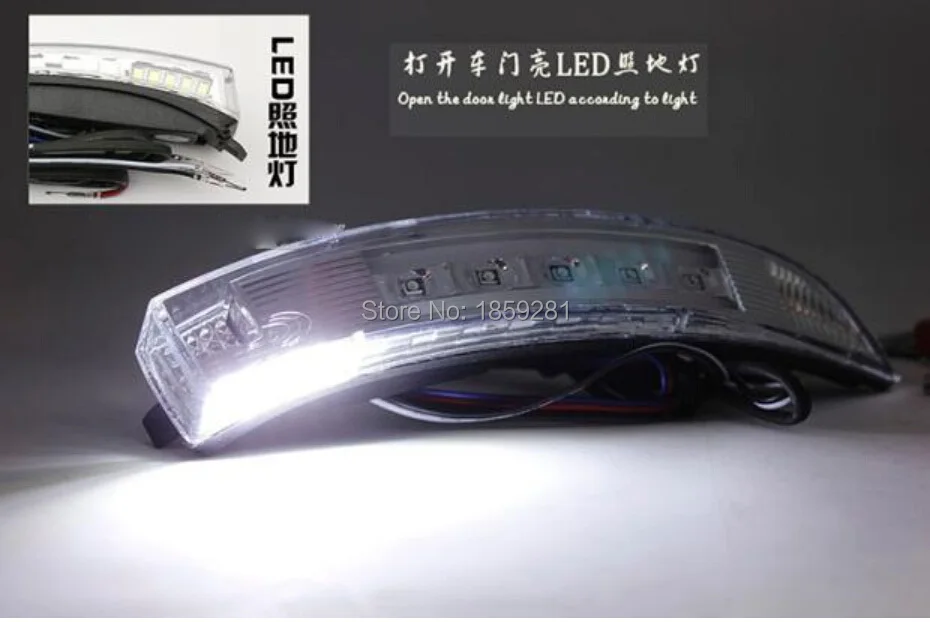 QQ20150518171050.jpg