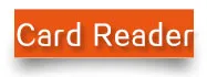 CardReader