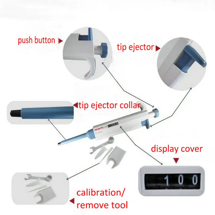 instal the new version for android Pipette 23.6.13 instal the new version for android Pipette 23.6.13