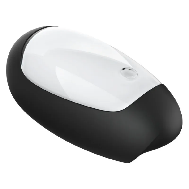 Electric Masturbator USB Charging Vibrator Mute Waterproof Automatic Pussy Sex Machine Oral Male Masturbator Cup Sex Toy For Men 1