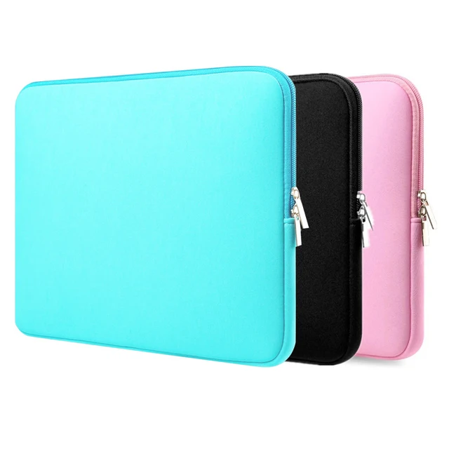 Cheap Tablet PC Laptop Notebook Sleeve Case Carry Bag Pouch for Macbook Air 11/ Retina 12 13/ Pro 13/15 inch Cheap Tablet PC Laptop Notebook Sleeve Case Carry Bag Pouch for Macbook Air 11/ Retina 12 13/ Pro 13/15 inch