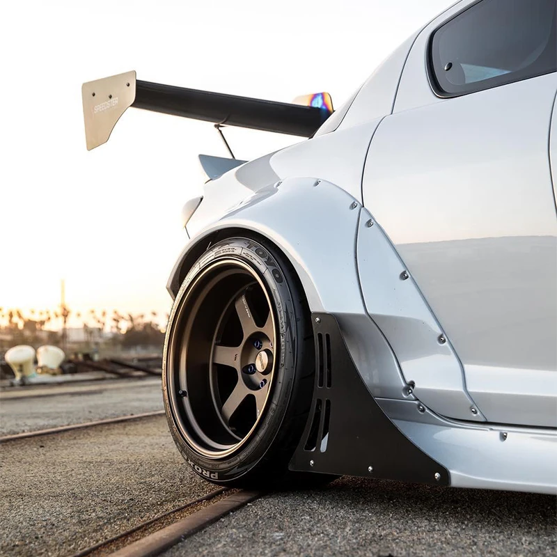 RX8-RS-RB-SE3 (4)