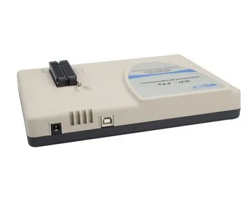 VP896 B