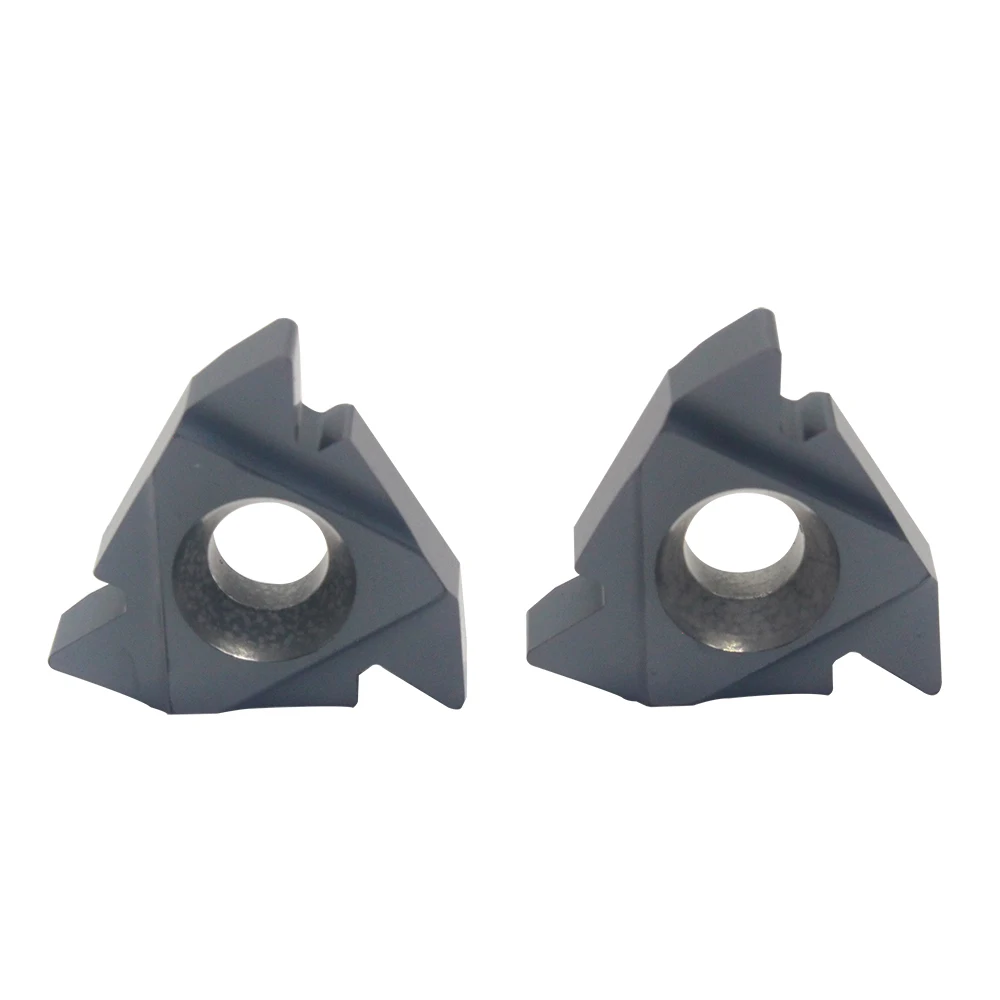 22 ER N 55 LDA (2)