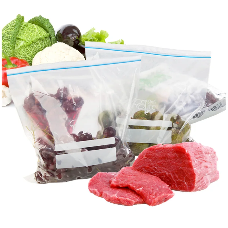 self styled refrigerator fresh bags, fresh models queen size 12pcs