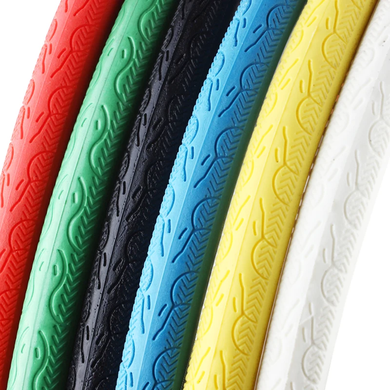 Online Get Cheap Cycle Tyres Alibaba Group