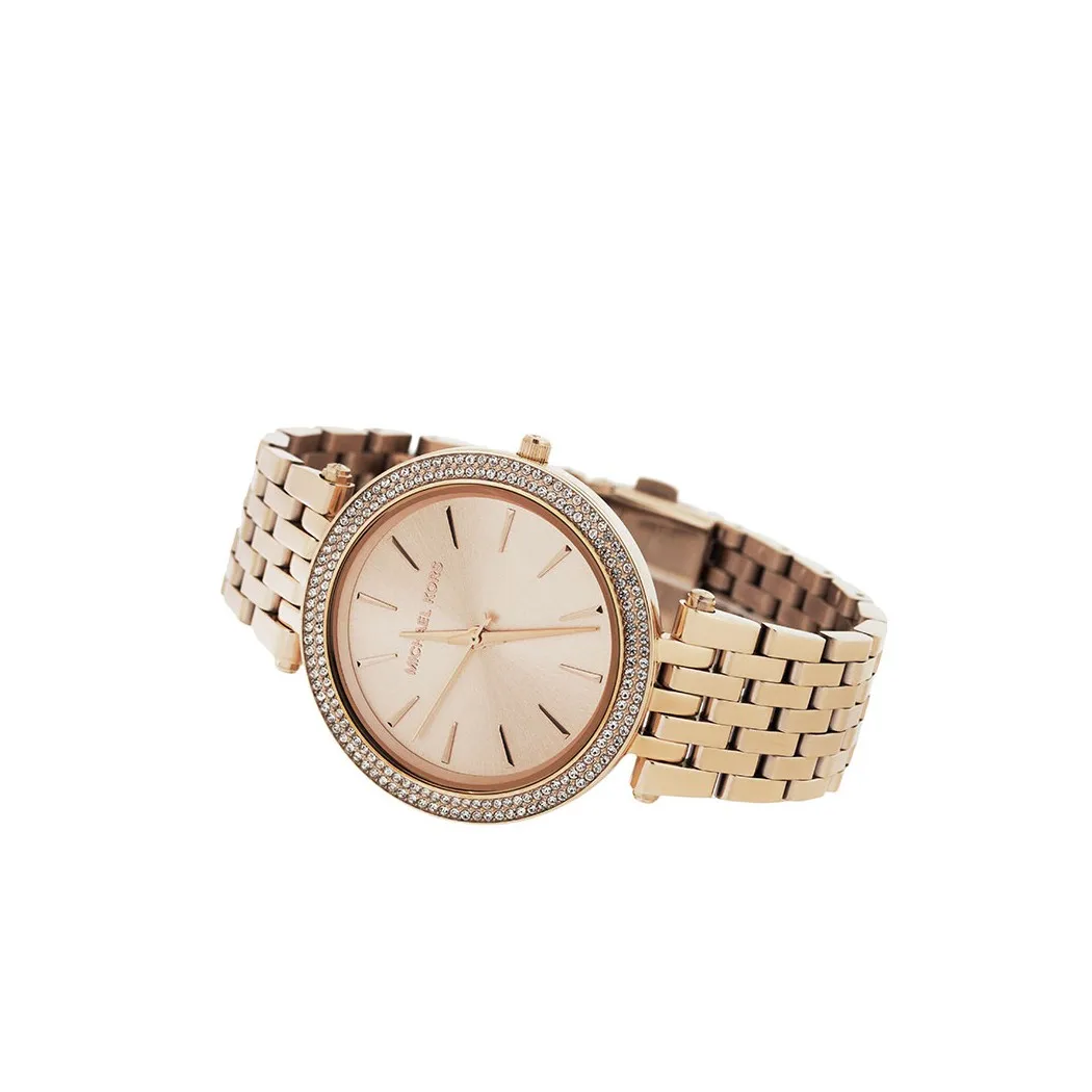 Наручные часы Michael Kors MK3192 женские кварцевые на браслете|Женские часы| |
