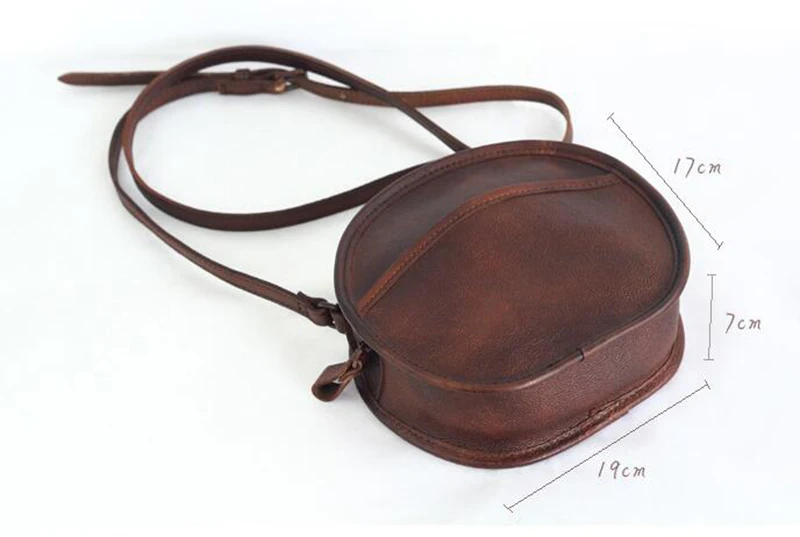 shoulder bag-159 (8)