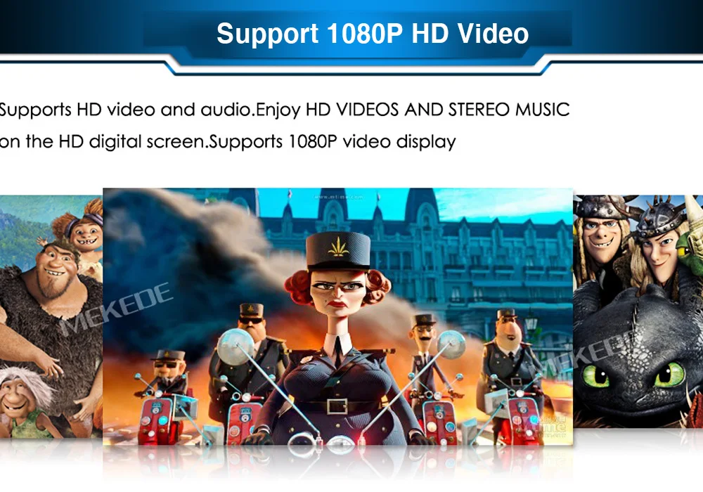 Best free shipping HD 2 Din Capacitive screen Car DVD for audi A4 2002-2008 S4 RS4 8E 8F B9 Car radio Gps Navigation stereo headunit 24 Best free shipping HD 2 Din Capacitive screen Car DVD for audi A4 2002-2008 S4 RS4 8E 8F B9 Car radio Gps Navigation stereo headunit 24