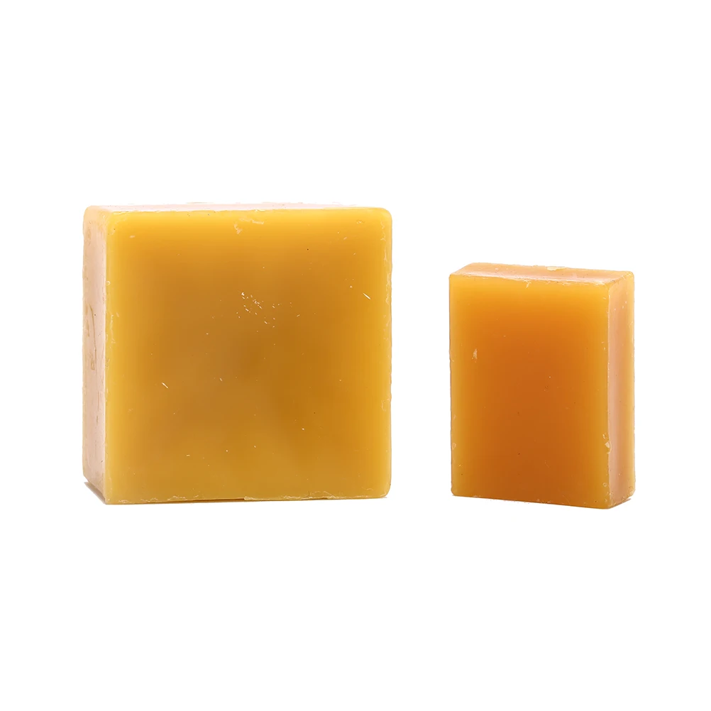 

15g/45g Waxing Wax Bee Cosmetic Wooden Carving Pure Floor Polishing Leather Maintenance Natural Beeswax Wood Furniture