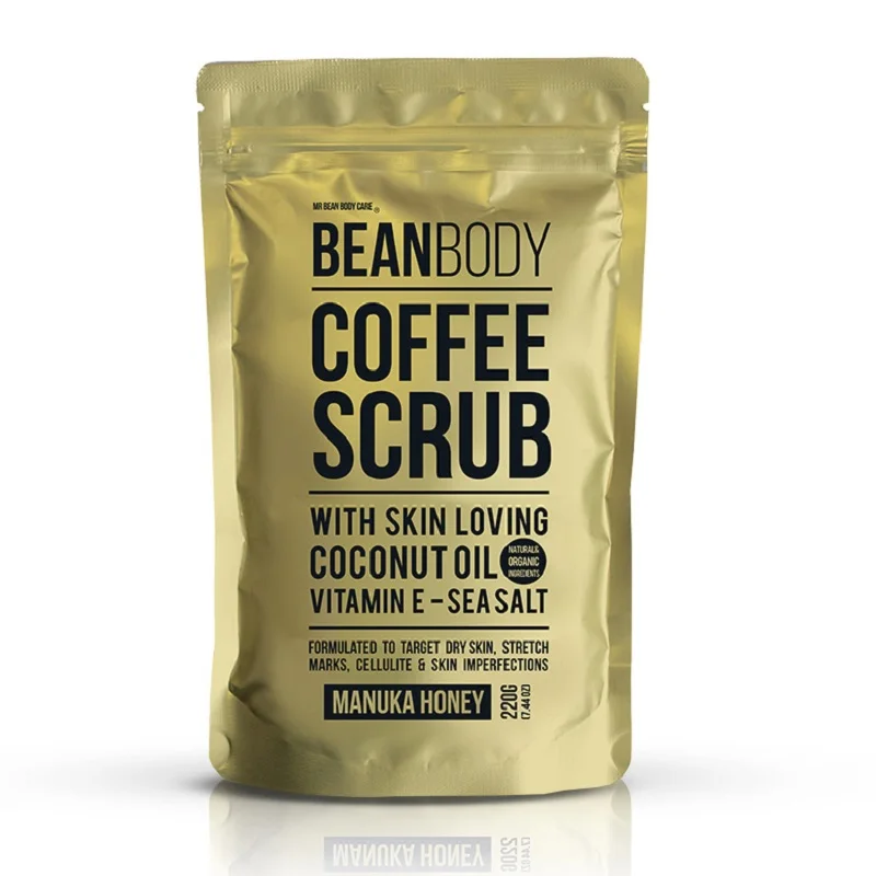 TB2pQ61XmreFuJjy1XbXXXcCpXa_!!11198056