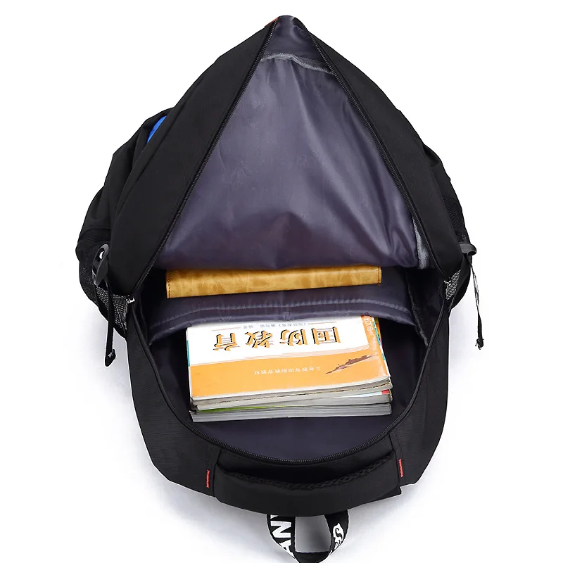 Повседневный Рюкзак на колесиках школьные книги Детская сумка рюкзак плечо со