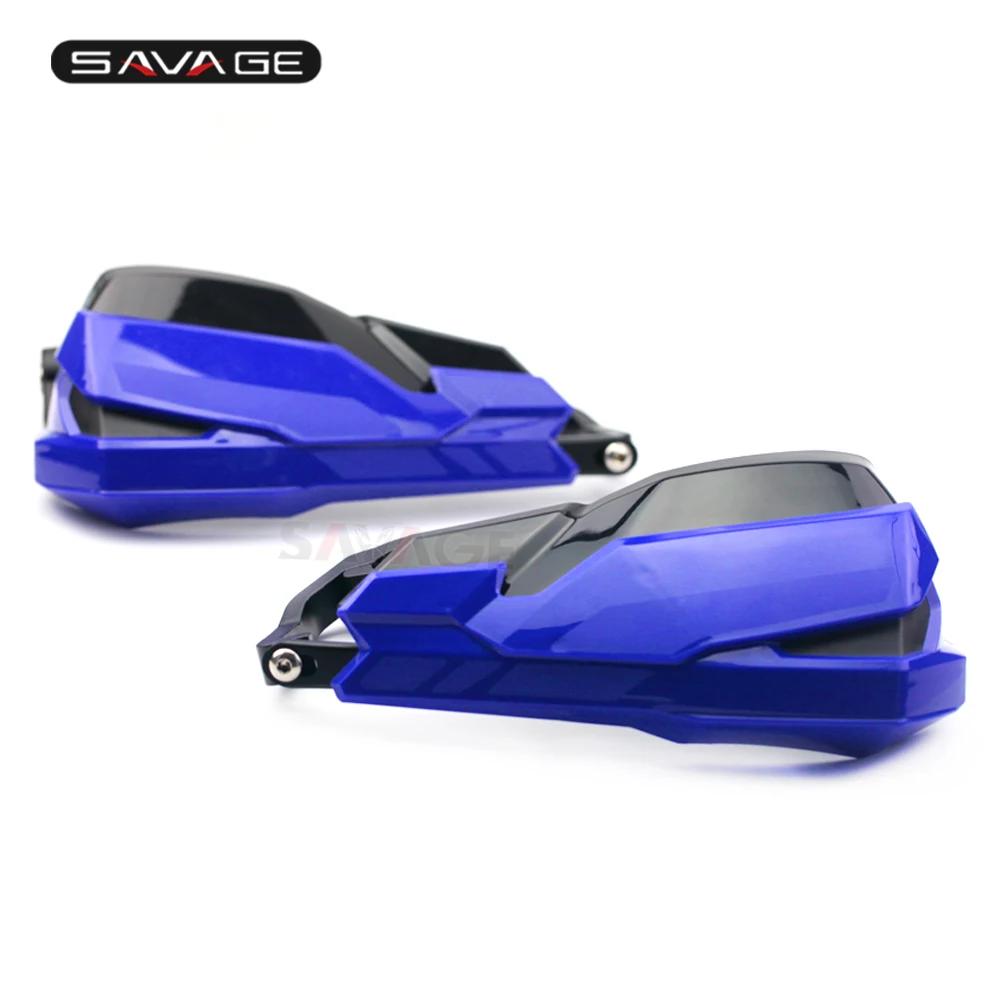 Handguard Handlebar Guard  Handguards Hand Falling Protection (40)