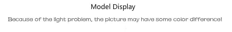 motu.jpg