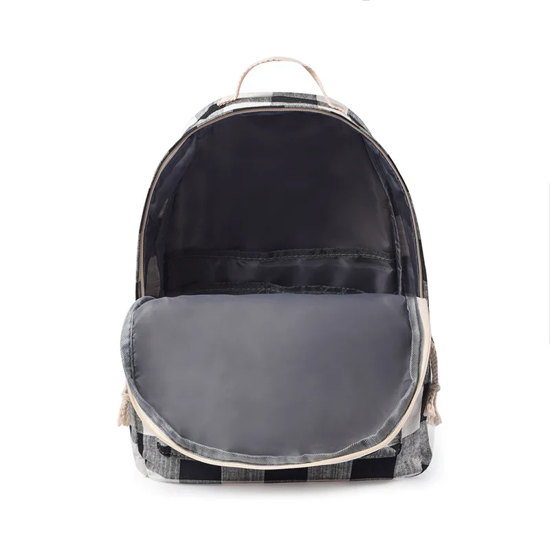 BTS BAG (15)