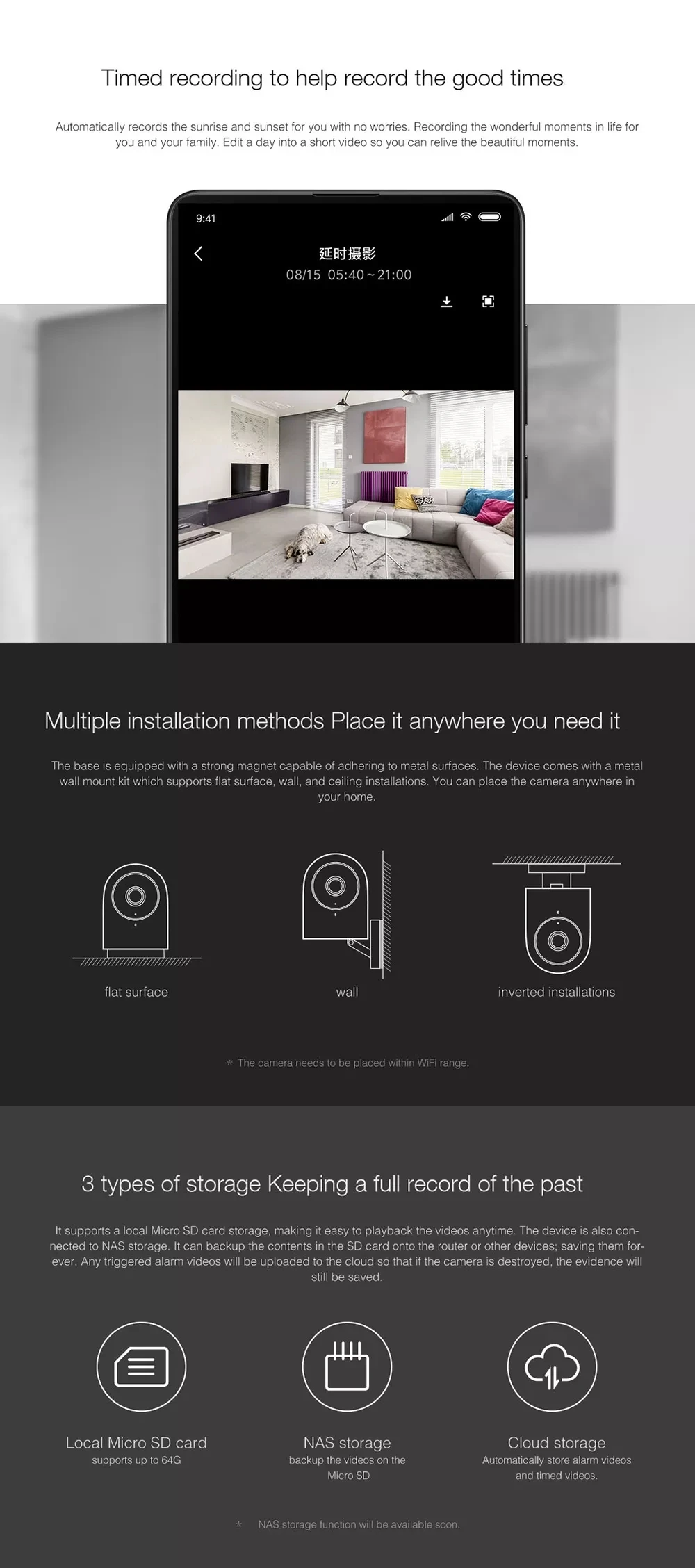 f3821ea0-657c-4bd2-aa79-7ca2ff90a87c.jpg.webp