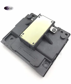 

F197010 Printhead Print Head for Epson SX430W SX435W SX438W SX440W SX445W XP-30 XP-33 XP-102 XP-103 XP-202 XP-203 XP-205 NX430