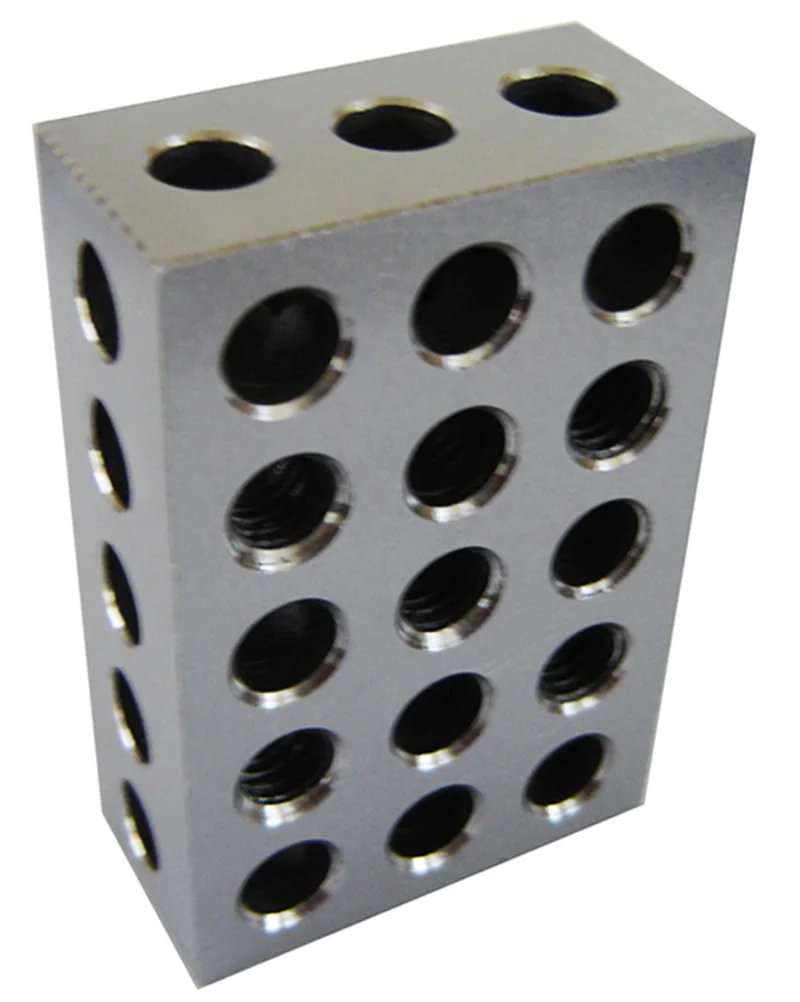 3041107544_500644281