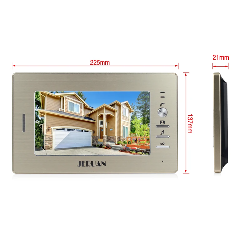 aeProduct.getSubject()