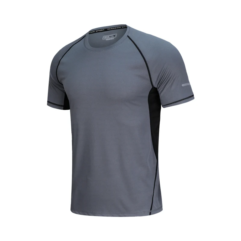 Men-Short-Sleeve-Survetement-Sport-Running-Shirt-breathable-Basketball-Soccer-Training-Fitness-T-Shirt-Gym-Clothing(20)