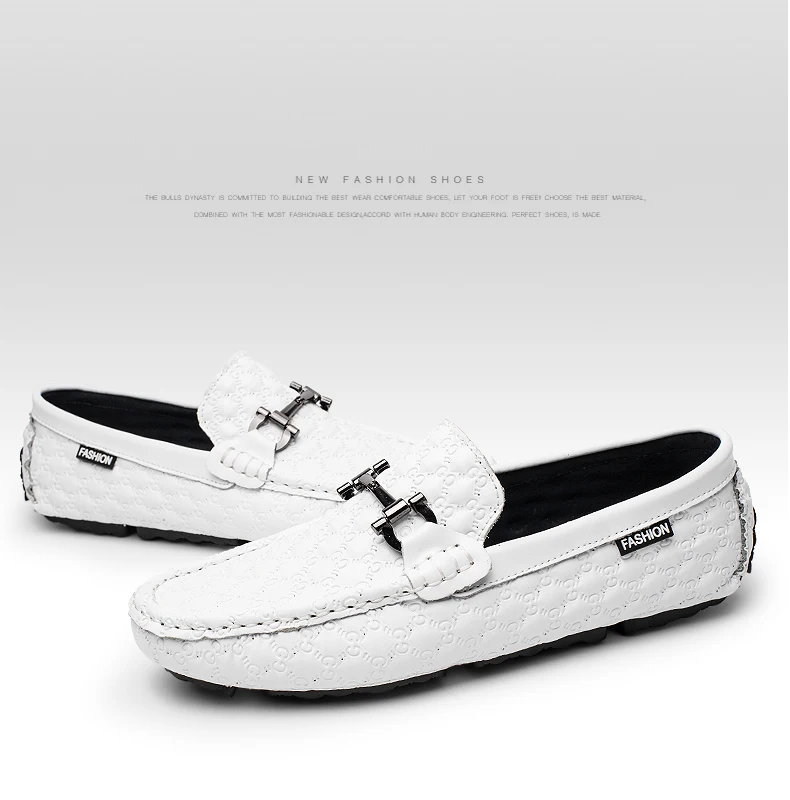 DH (40)