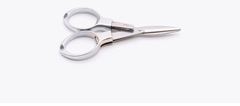 Folding-scissors_06
