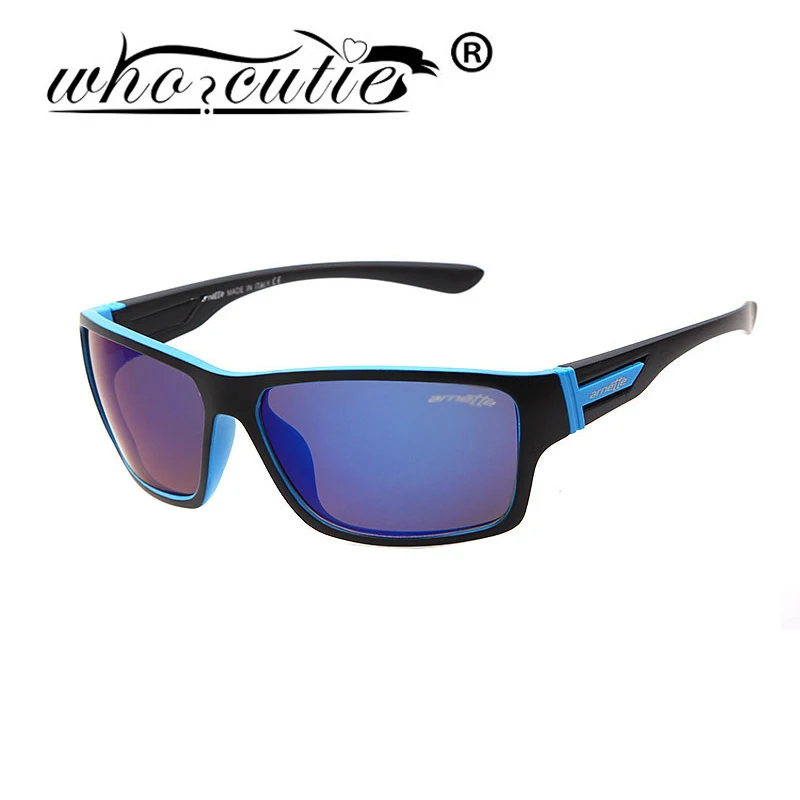 Hot sunglasses brand for men and women having fun with medical